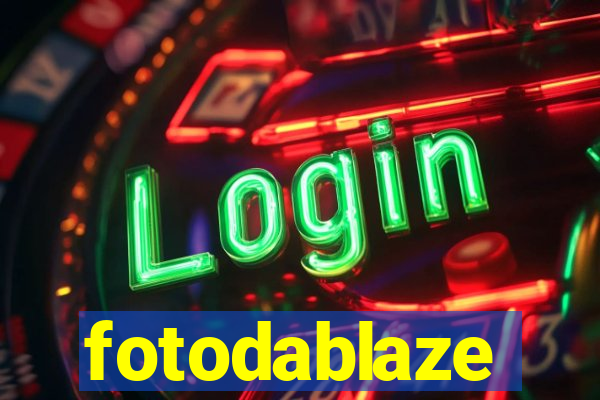 fotodablaze