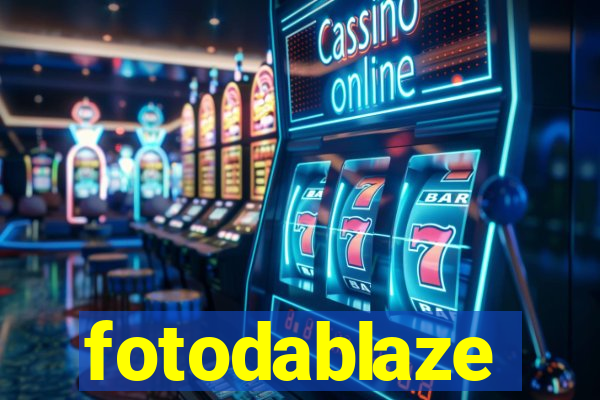 fotodablaze