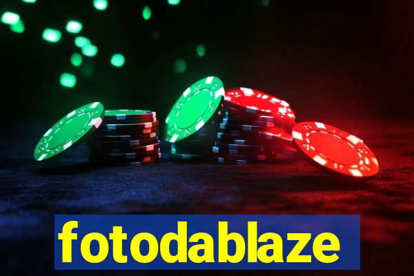 fotodablaze