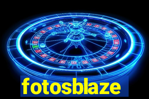 fotosblaze