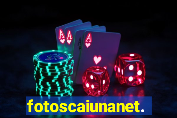 fotoscaiunanet.