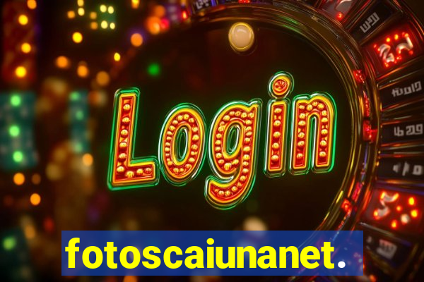 fotoscaiunanet.