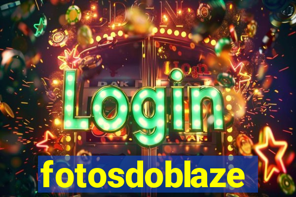 fotosdoblaze