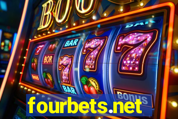 fourbets.net