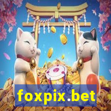 foxpix.bet