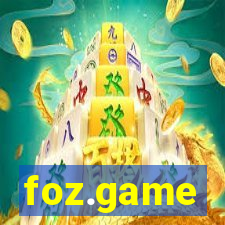 foz.game