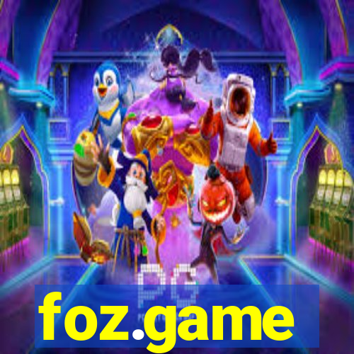 foz.game