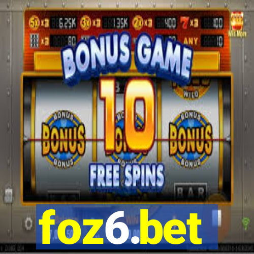 foz6.bet