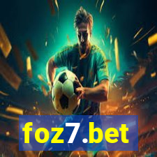 foz7.bet