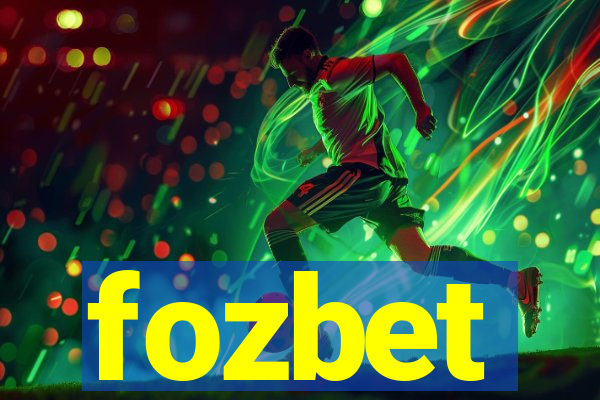 fozbet