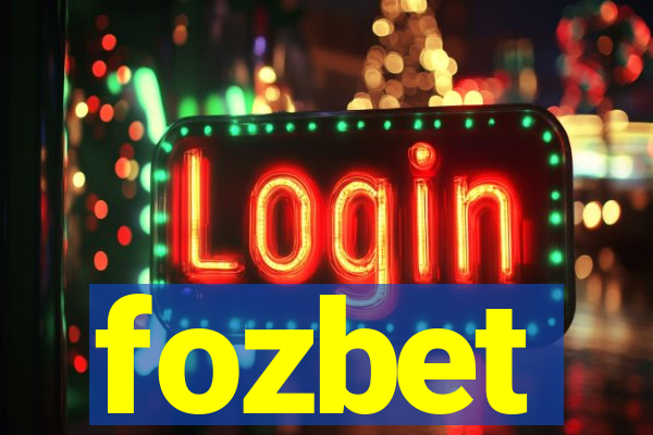 fozbet