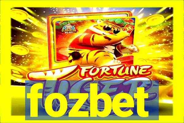 fozbet