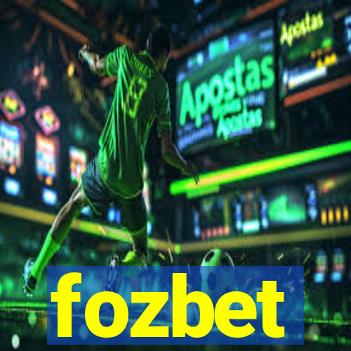 fozbet