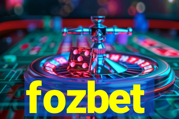 fozbet