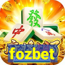 fozbet