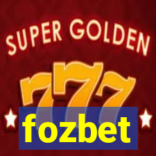 fozbet