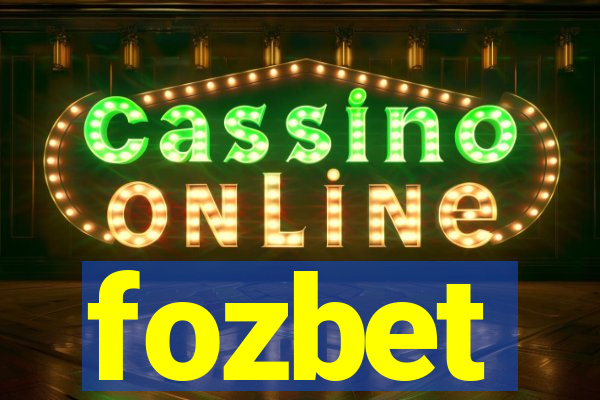 fozbet