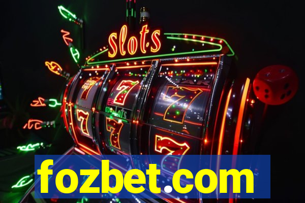 fozbet.com