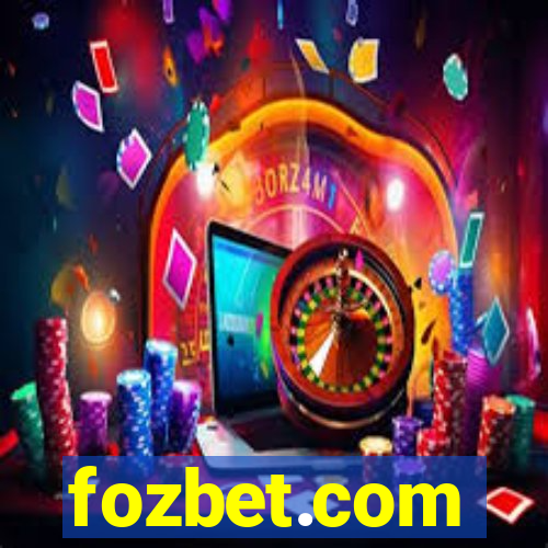 fozbet.com