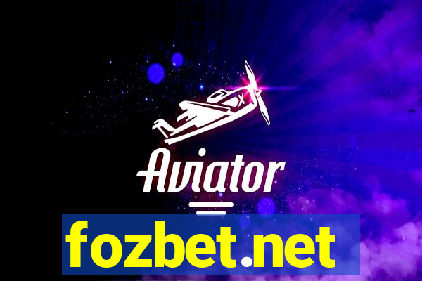 fozbet.net