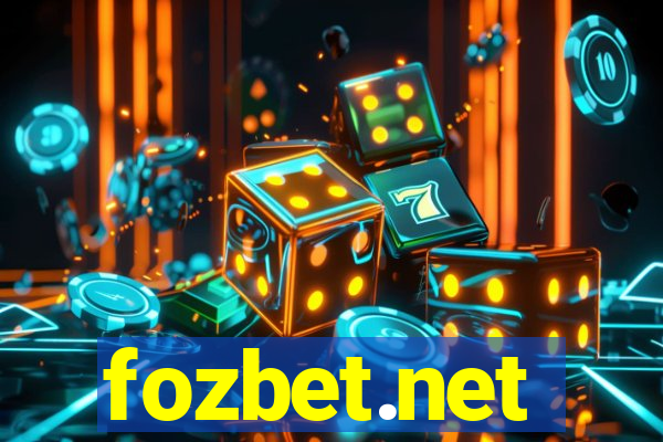 fozbet.net