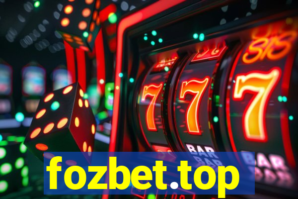 fozbet.top