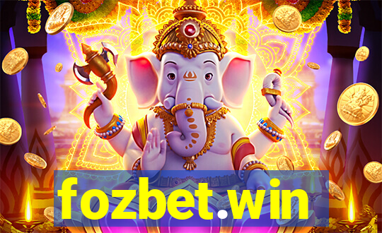 fozbet.win