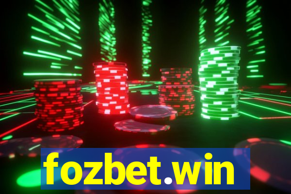 fozbet.win