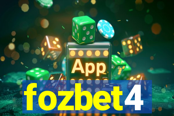 fozbet4