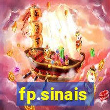 fp.sinais