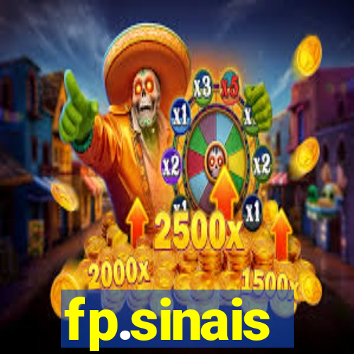 fp.sinais