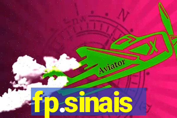 fp.sinais