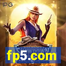 fp5.com