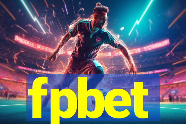 fpbet