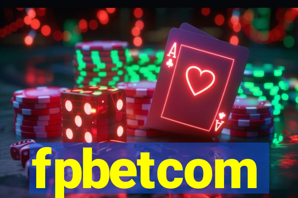 fpbetcom