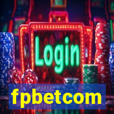 fpbetcom