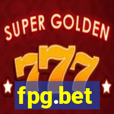 fpg.bet