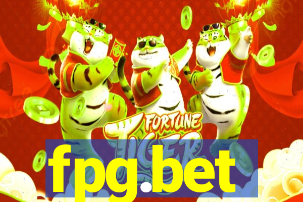 fpg.bet