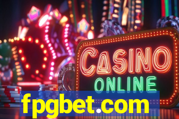 fpgbet.com