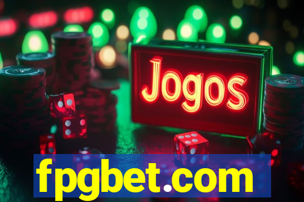 fpgbet.com