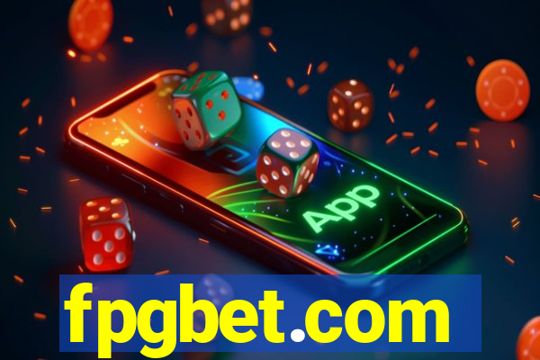 fpgbet.com