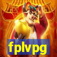 fplvpg