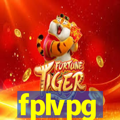 fplvpg