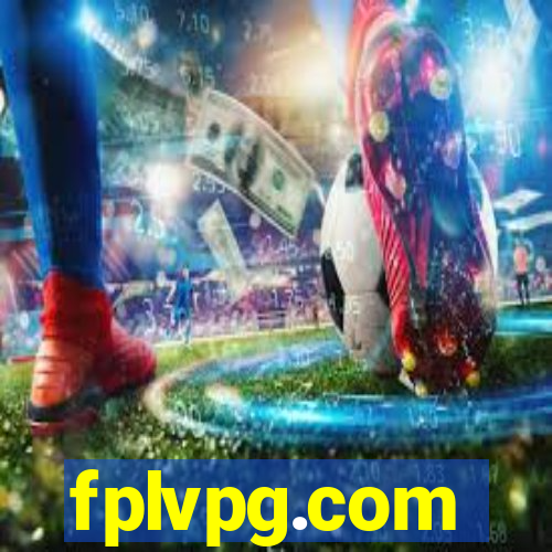 fplvpg.com