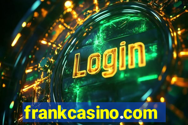 frankcasino.com