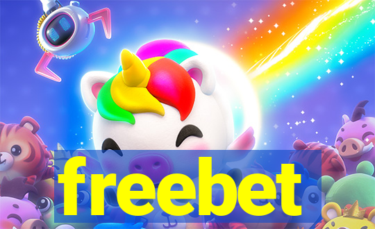 freebet