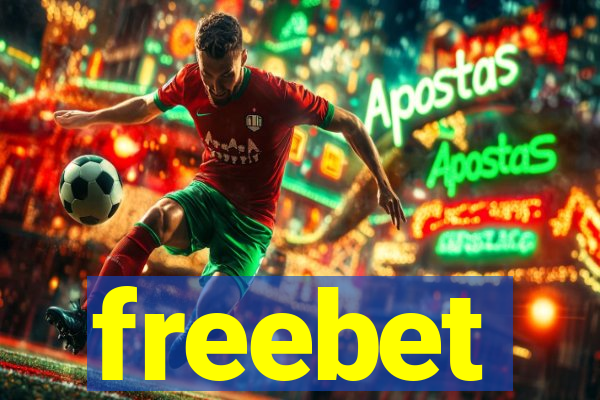 freebet