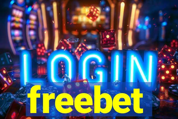 freebet