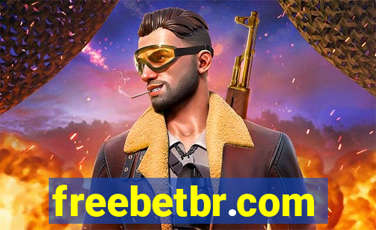 freebetbr.com