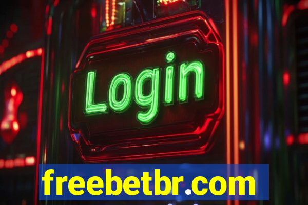 freebetbr.com